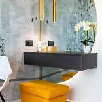 Sky - Center Apartman Split