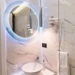 Apartman Sky - Center Split