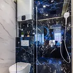 Sky - Center Apartman Split