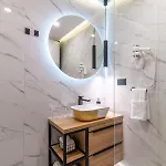 Sky - Center Апартаменты Сплит