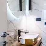 Апартаменты Sky - Center