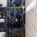 Apartman Sky - Center *