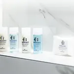 Sky - Center Апартаменты *