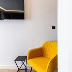 Apartman Sky - Center *