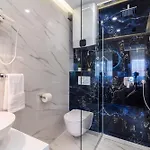 Apartman Sky - Center