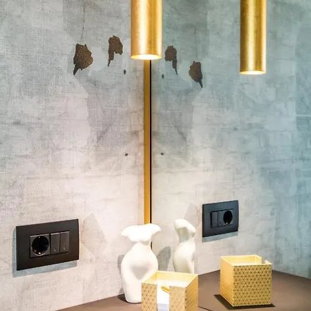 Apartman Sky - Free Parking