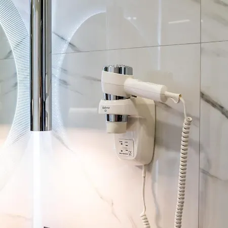 Sky - Free Parking * Сплит