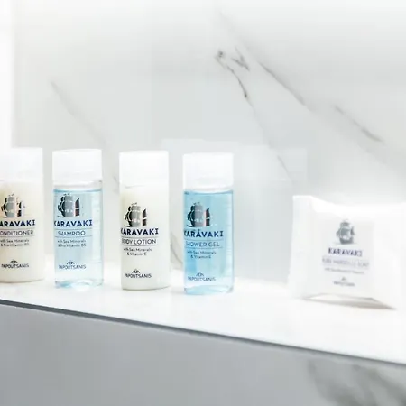 Sky - Free Parking Apartman *