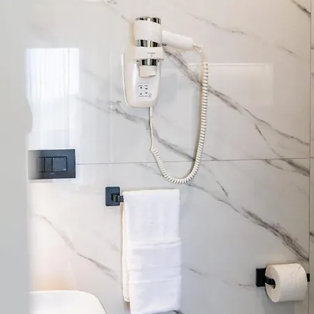 Lejlighed Sky - Free Parking